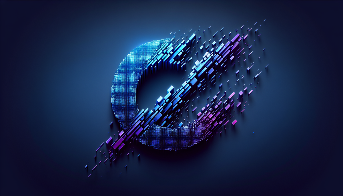 Drift Protocol Hack Unleashes Solana DeFi Exodus as Risk Appetite Collapses