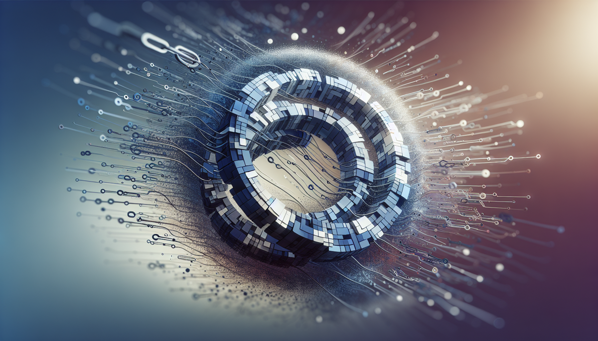 Drift Protocol’s $200M Exploit Exposes DeFi’s Soft Underbelly as Contagion Fears Swirl