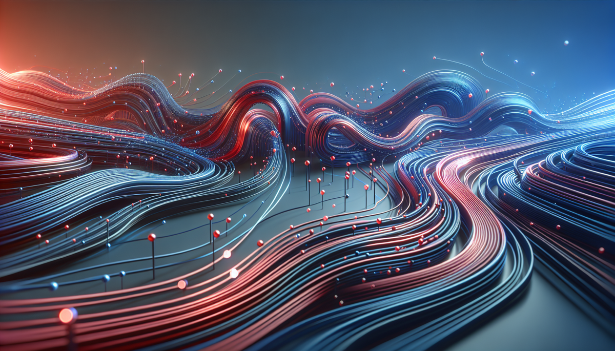 Drift Protocol’s $270M Meltdown: Solana DeFi Faces Its First True Stress Test