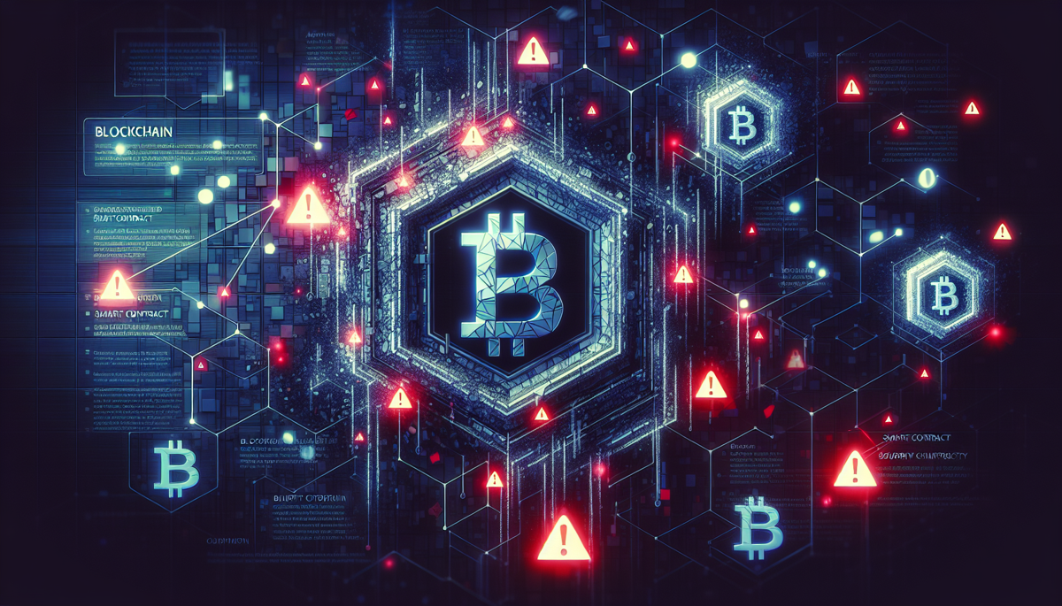 Drift Protocol’s $280M Hack Exposes DeFi’s Achilles Heel as North Korea Strikes Again