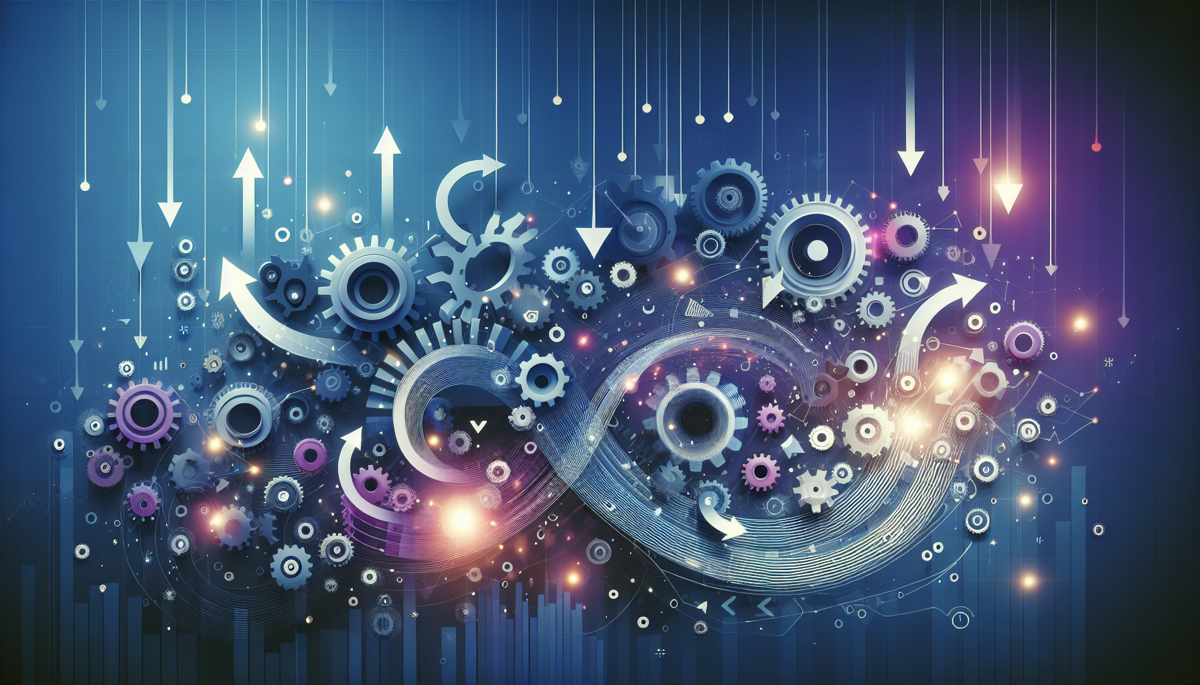 Durable Goods Miss and the Fed’s Dilemma: Why US Macro Is the Real Volatility Trade