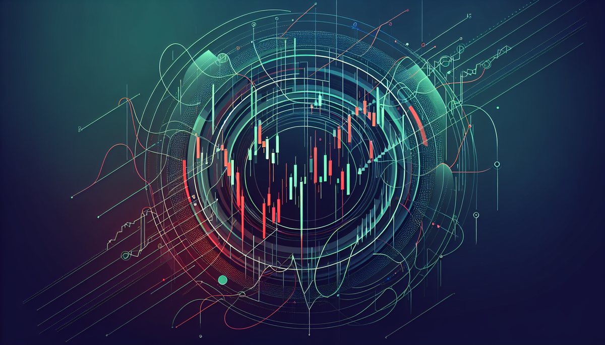 Earnings Euphoria or Bear Trap? Wall Street’s Forecasts Face Off with Reality as Ceasefire Fizzles
