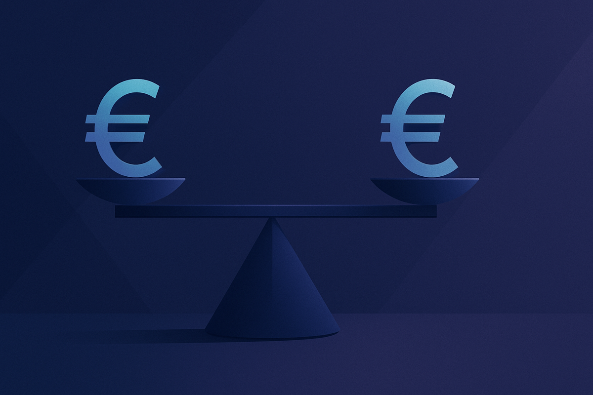 ECB Rate Hike Gambit: Why Eurozone Traders Are Bracing for a Policy Misstep