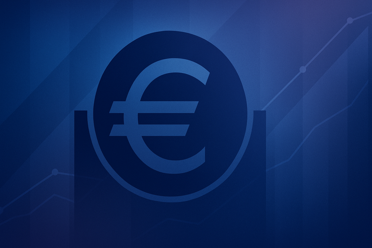 ECB’s Hawkish Drift: Why Europe’s Inflation Fears Are Quietly Reshaping Global Risk