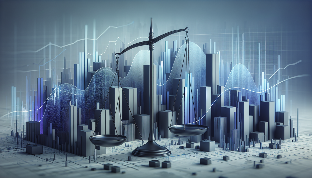 ECB’s Hawkish Pause: Why Eurozone Inflation Fears Are Outrunning Central Bank Nerves