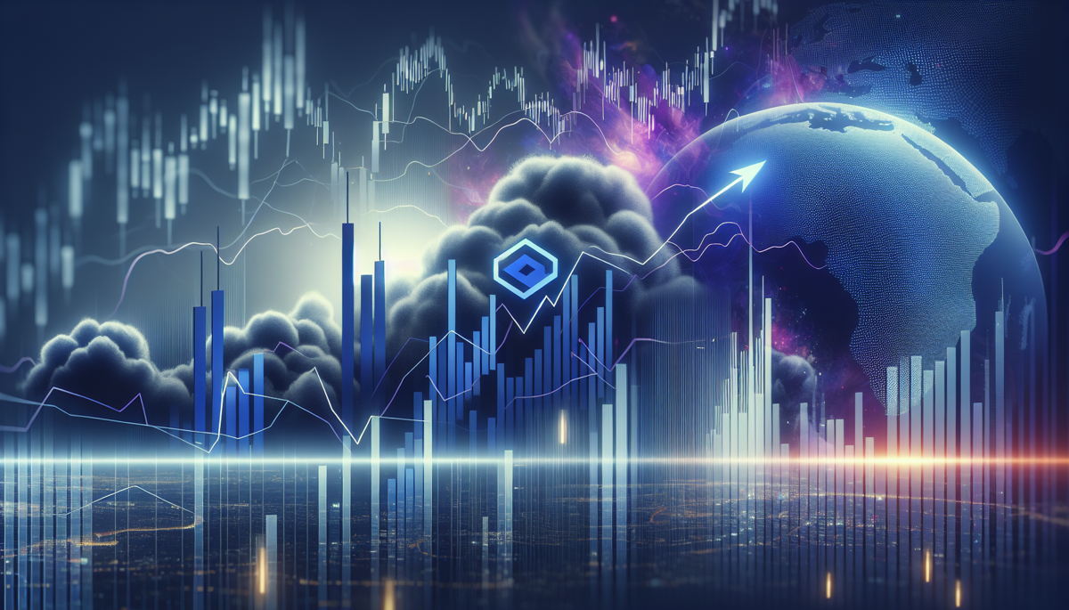 ECB’s Inflation Red Line: Will Eurozone Hawks Blink if Middle East Chaos Fuels a Price Surge?