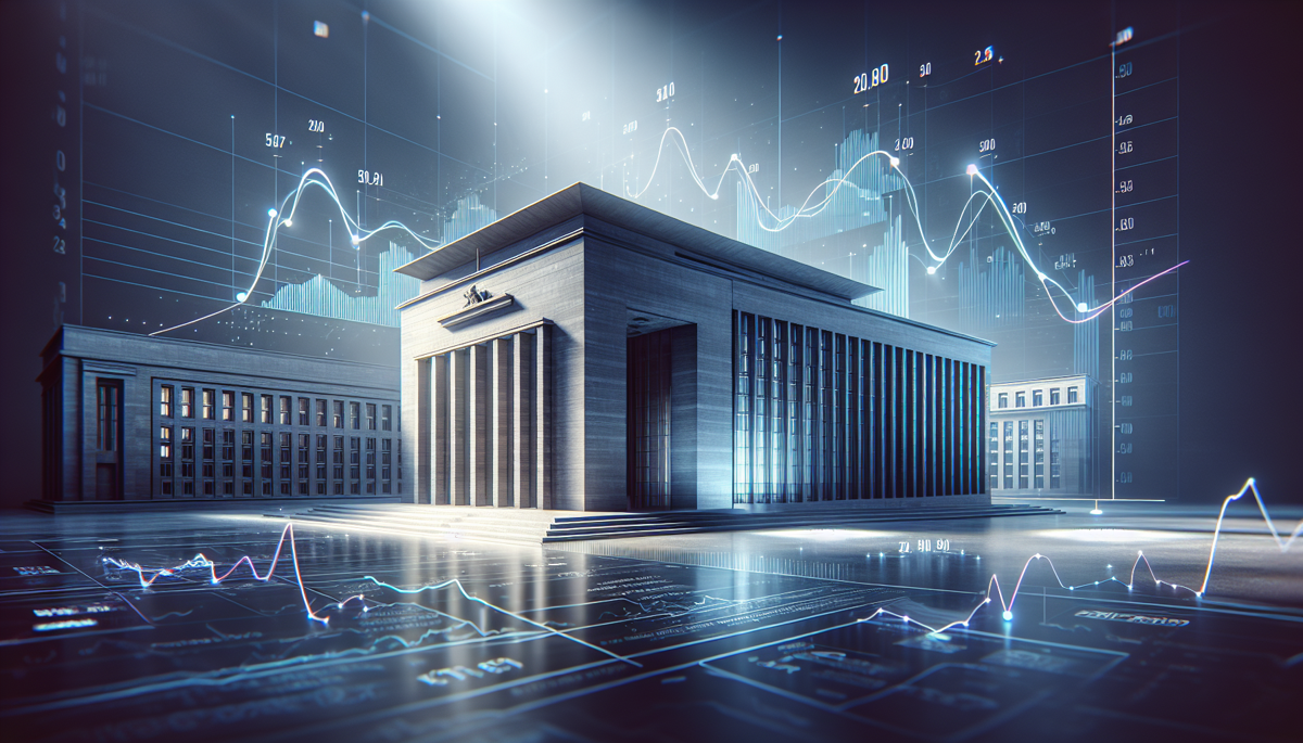 ECB Shrugs Off Inflation Dip as Euro Bulls and Bears Brace for Next Policy Curveball