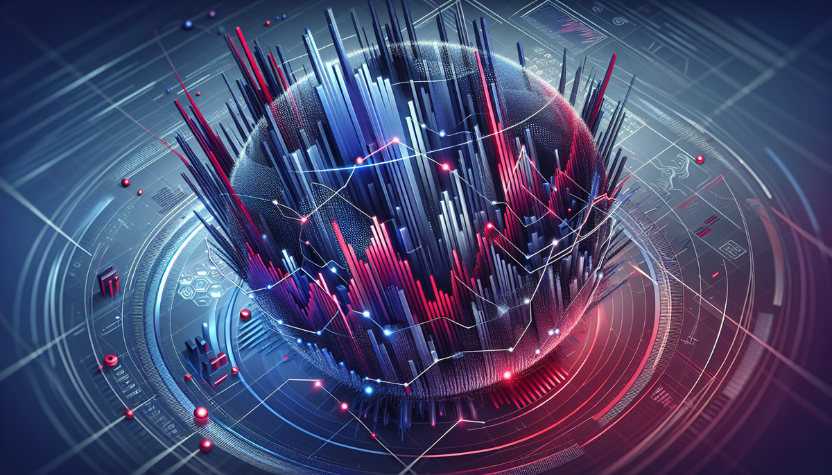 EDGEX’s Sudden Plunge: Why Leverage Unwinds Are the Real Threat to Crypto’s Bullish Narrative