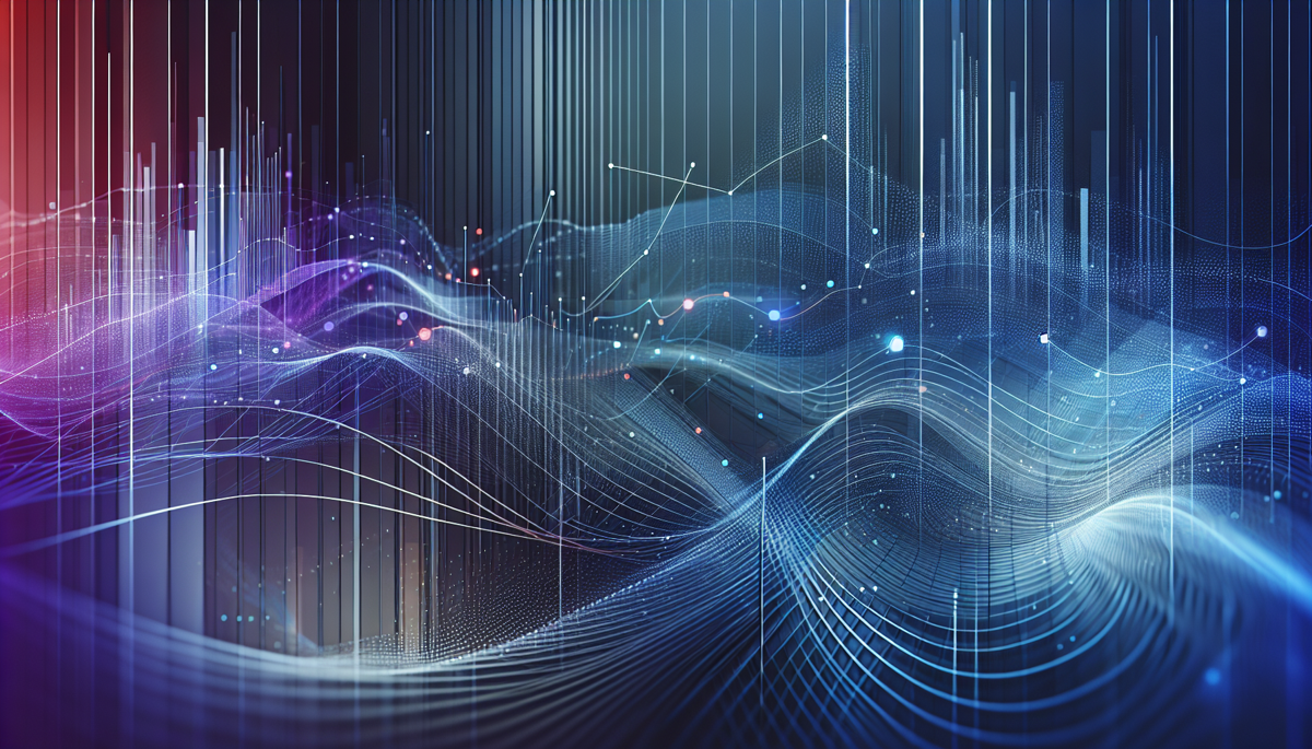 Election-Year Tailwinds: Why S&P 500’s Q2 Setup Is a Volatility Trap, Not a Bull Run