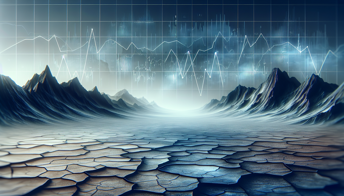 Emerging Market Debt at a Crossroads: Oil Shock and Iran War Threaten the Fixed-Income Bull Run