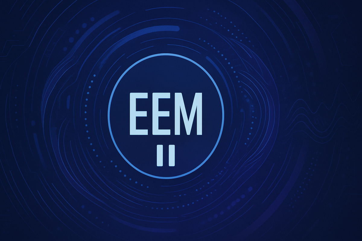 Emerging Markets ETF EEM Stalls at $70 as AI Mania Leaves Global Equities in the Dust