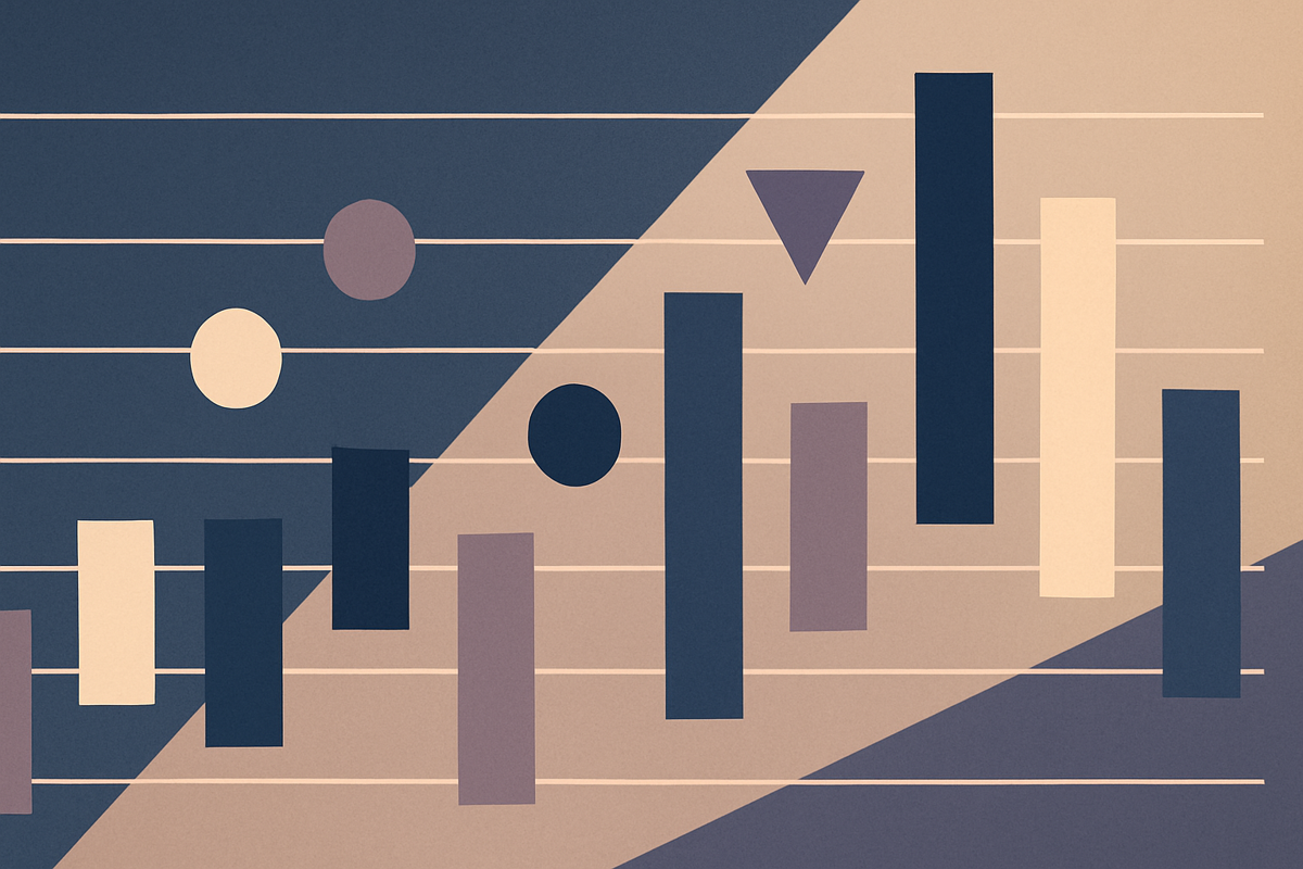 Emerging Markets ETF Grinds to $69.10: Is EEM’s Stalemate a Warning or Opportunity?