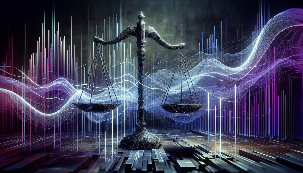 Energy Shock Contagion: Why Commodities Are Stuck and What It Means for Macro Volatility