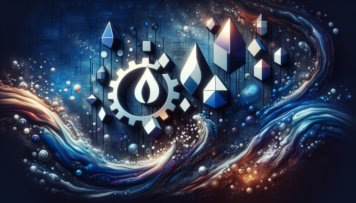 Energy Stocks Defy Market Gravity as Iran War Ignites Oil Rally and Rotation Trade