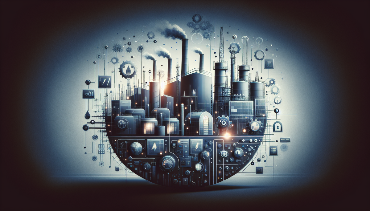 Energy Stocks Print Cash but Stay Cheap: Why Wall Street Still Won’t Pay Up