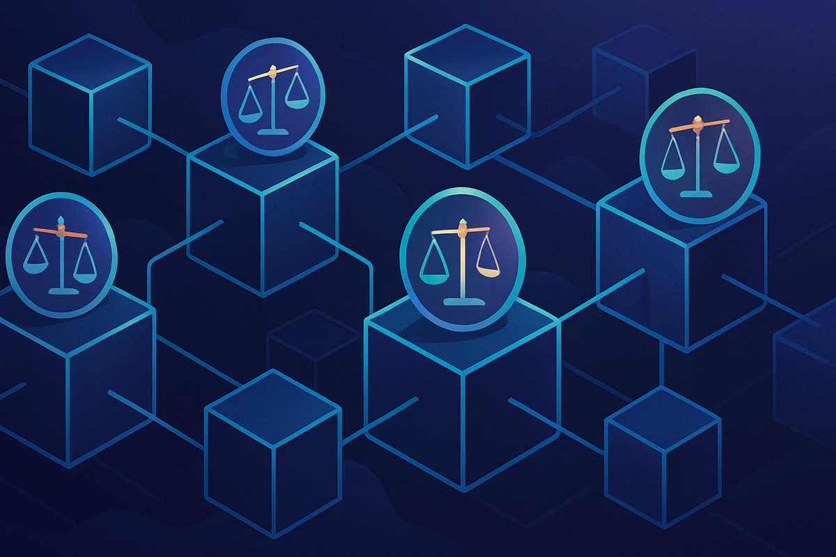 ENS DAO’s Governance Crisis: Why Decentralization Is the Riskiest Trade in Crypto Right Now