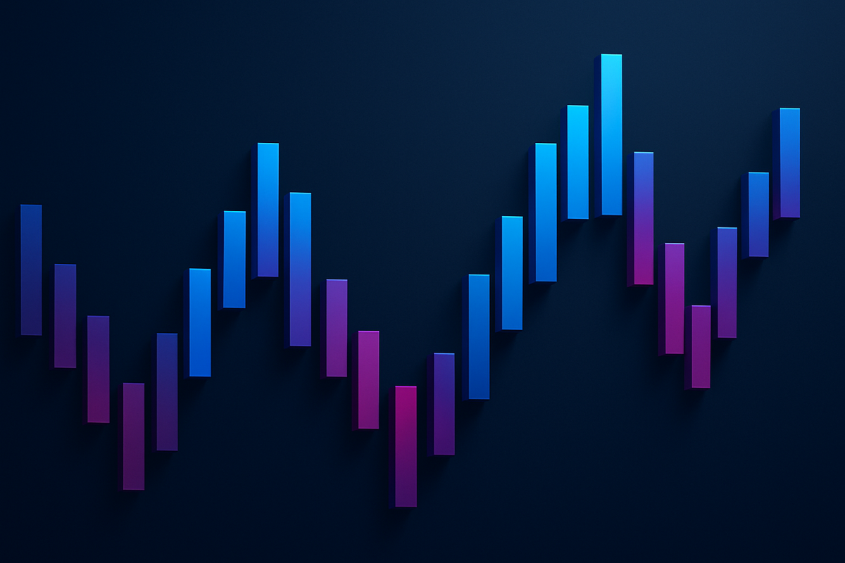Equal-Weighted S&P 500 Outpaces Giants as Market Rotation Accelerates in 2026