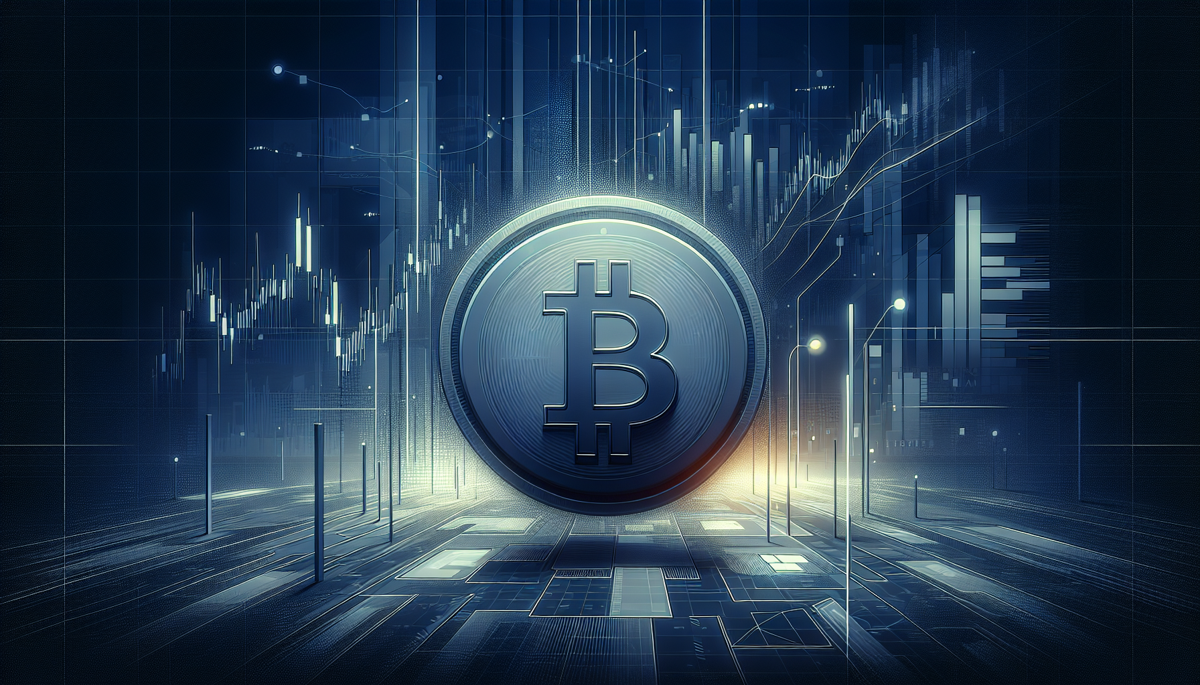 ETF and Futures Freeze Leaves Bitcoin Exposed: Why the Holiday Liquidity Trap Is Real