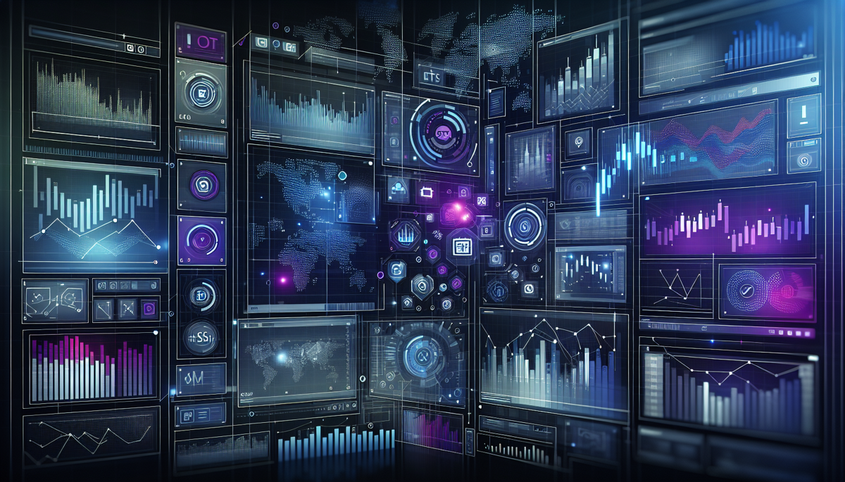 ETF Arms Race Heats Up: Hyperliquid HYPE and Grayscale’s Token Bet Signal Next Crypto Frontier