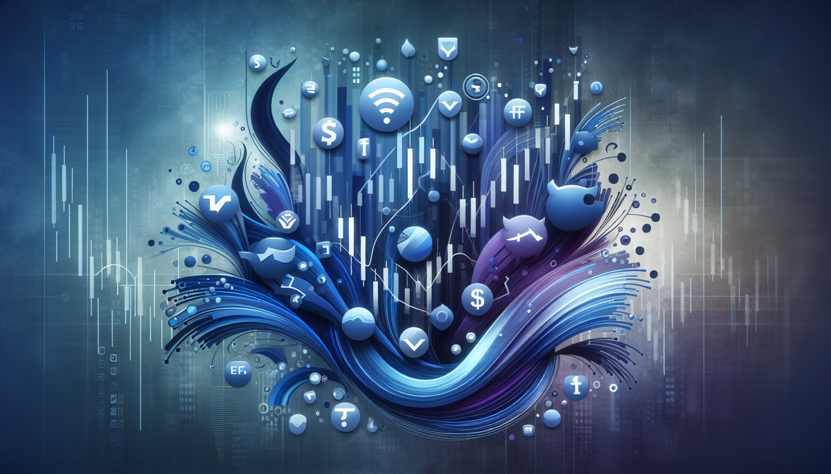 ETF Demand for Liquid Alts Surges as Volatility Drives Traders Back to Basics