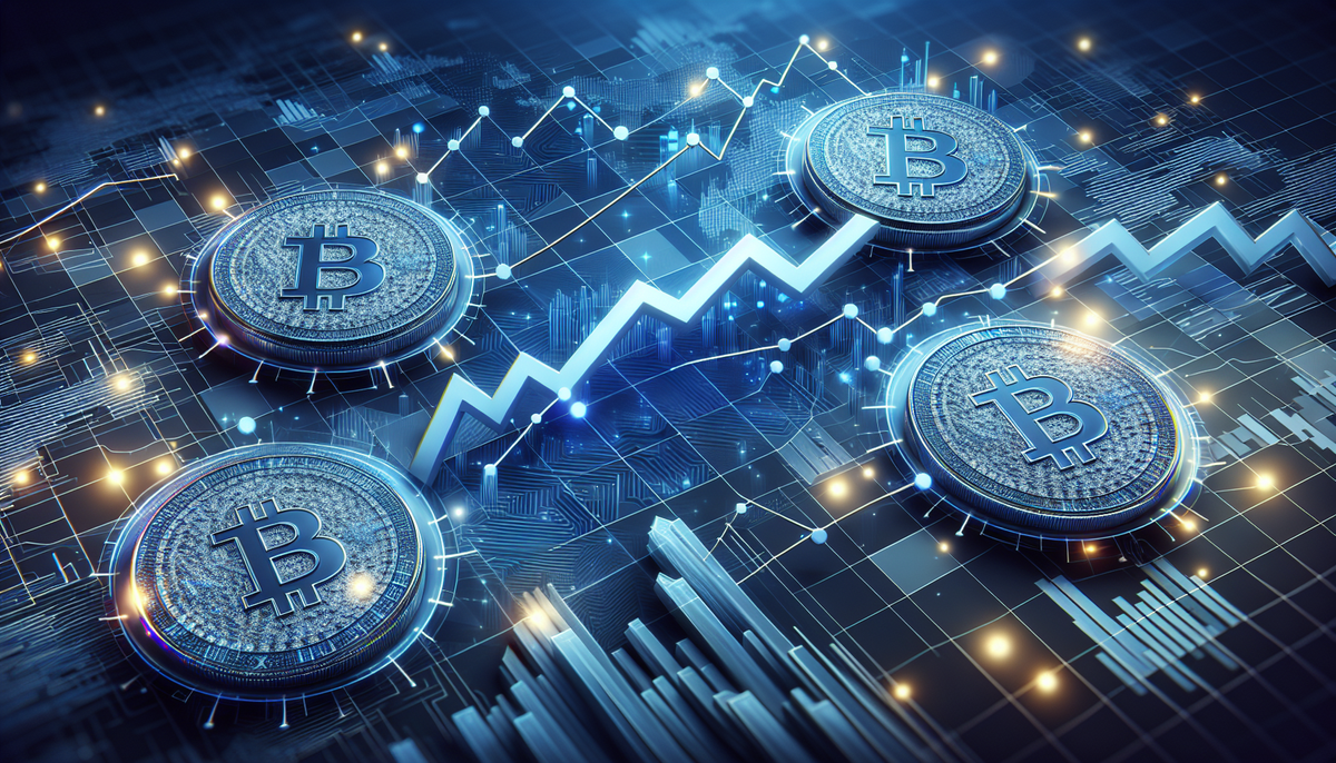 ETF Exodus and the $7B Bitcoin ETF Loss: Is Institutional Crypto at a Breaking Point?