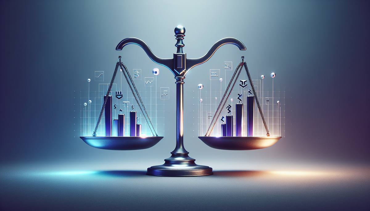 ETF Exodus: Why Retail and Institutional Flows Are Splitting—and What That Means for the Market