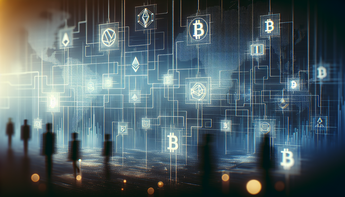 ETF Fatigue and the Crypto $1.5 Trillion Flush: Why Altcoins Face a Make-or-Break Quarter