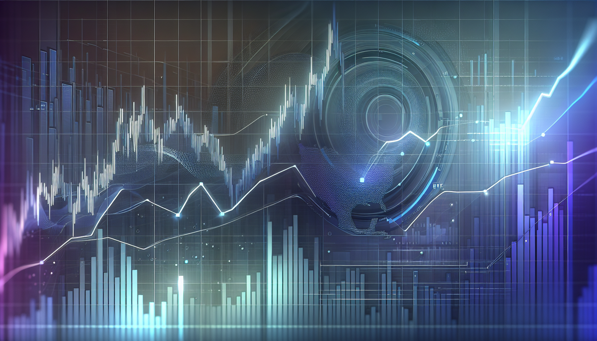 ETF Fatigue: Why Commodity Bulls Are Stuck Watching DBC’s Flatline and What Could Break It