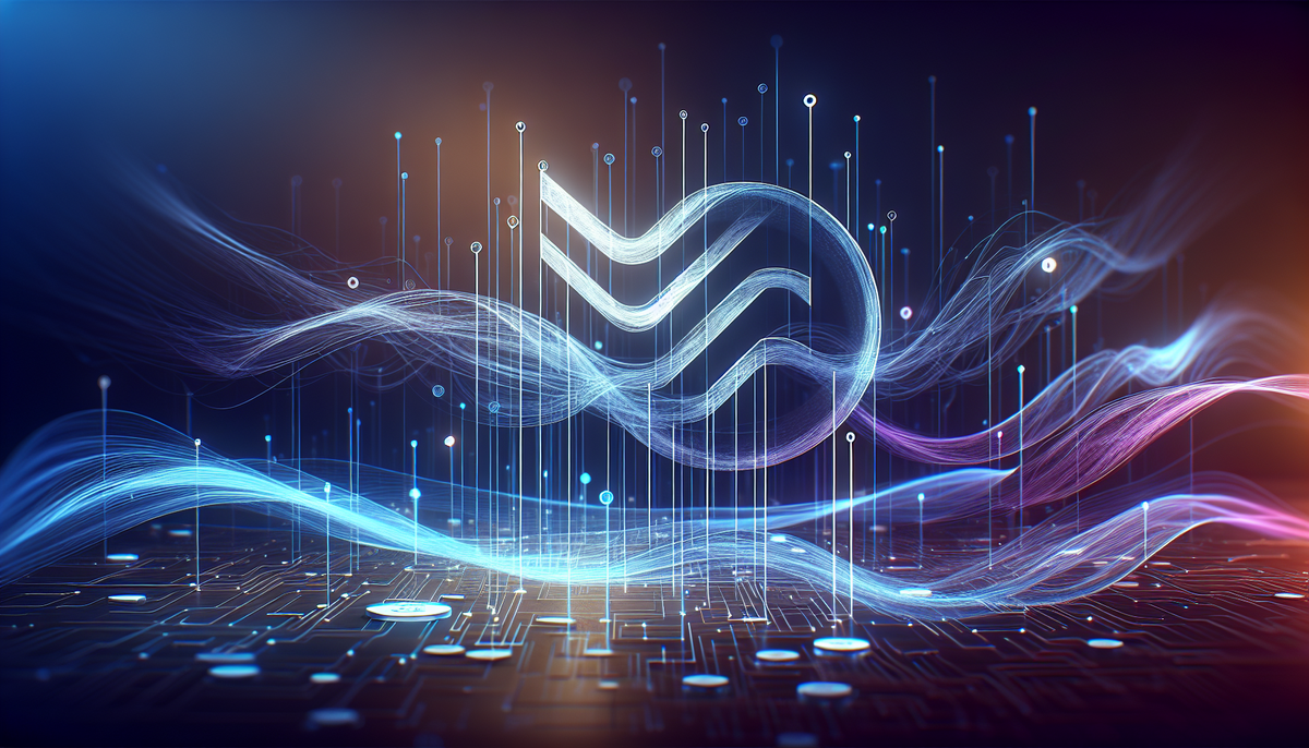 ETF Flows and the Solana Shakeout: How Institutional Money Is Redefining Crypto’s Winners