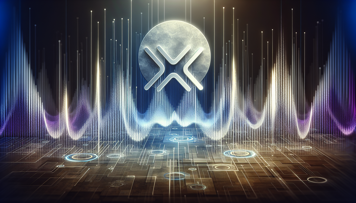 ETF Flows Flip the Script: Why XRP’s Quiet Dominance Is Rattling Crypto’s Old Guard