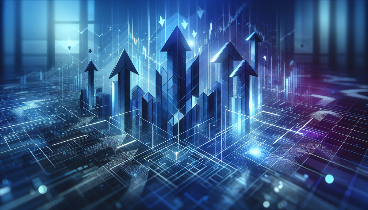 ETF Flows Freeze and Tech Flatlines: XLK’s Stalemate Signals a Market on Pause