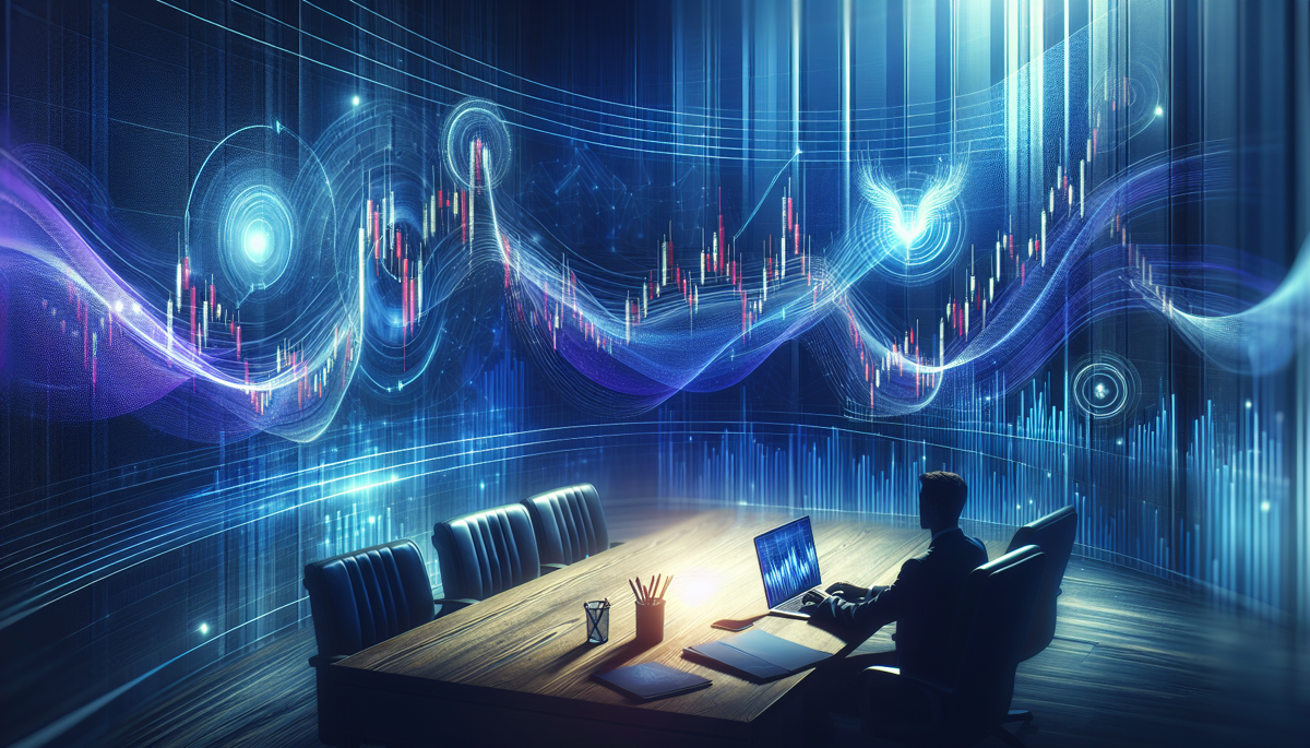 ETF Flows Freeze as Retail and Russell 2000 Diverge: Is the Real Pain Still Ahead?