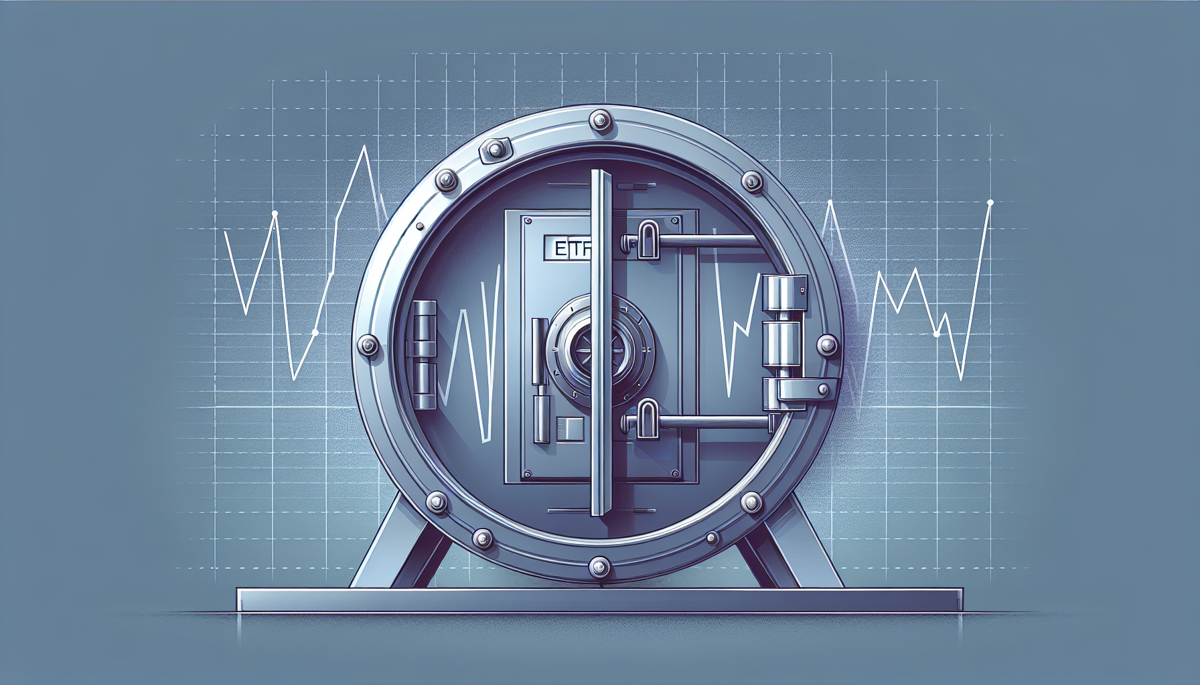 ETF Flows Freeze: Why the 'Smart Money' Is Sitting Out the Rally in 2026