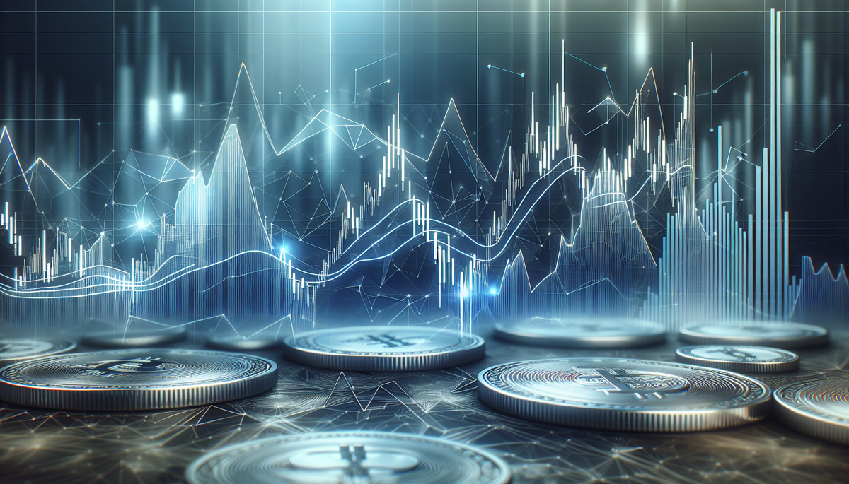 ETF Flows Signal Wall Street’s Crypto Pivot as Bitcoin Squeezes Shorts and Altcoins Lag