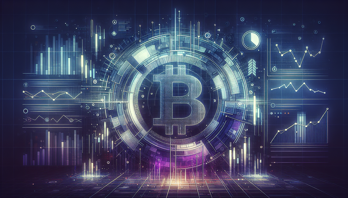 ETF Flows Stall, Bitcoin Bulls Pause: Why Crypto’s Institutional Standoff Is the Real Story