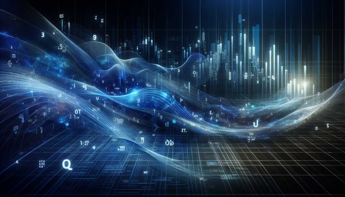 ETF Giants and Passive Tidal Waves: How Index Flows Are Quietly Rewiring the Stock Market