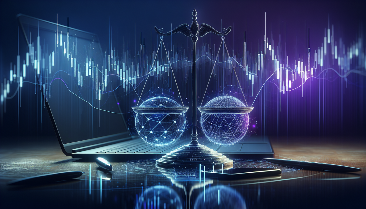 ETF Income Mania: Why the Hunt for Yield Is Quietly Reshaping the 2026 Market
