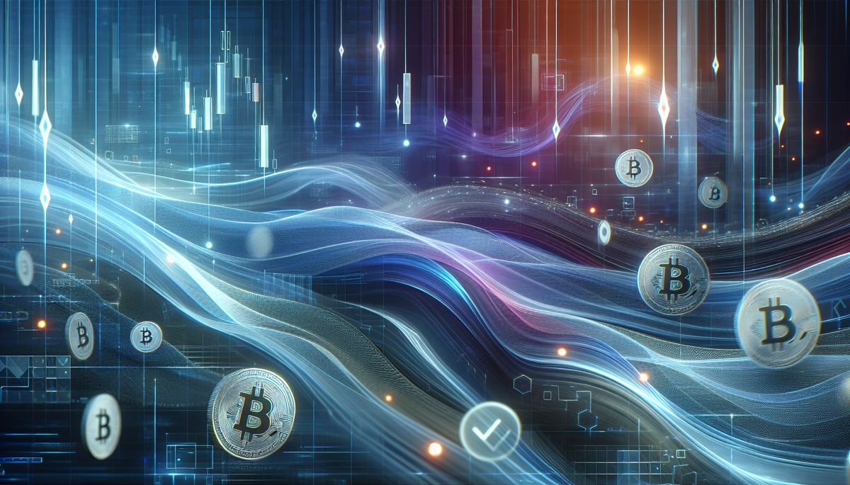ETF Inflows Signal Crypto Rotation as Bitcoin Stalls and Ethereum Lags: Where’s the Juice?