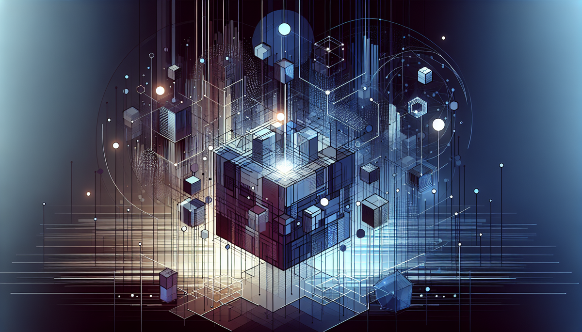 ETF Innovation Hits a Wall: Why the SEC’s Crypto Standoff Is Freezing Wall Street’s Next Act