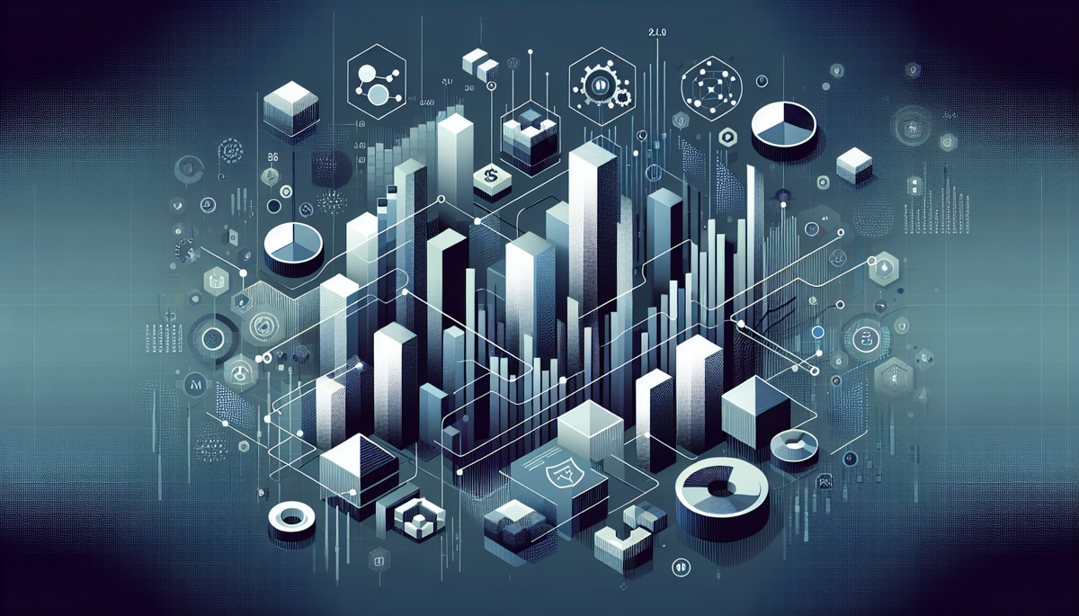 ETF Mania Hits a Wall: Why Not All Strategies Survive the Great Passive Shakeout