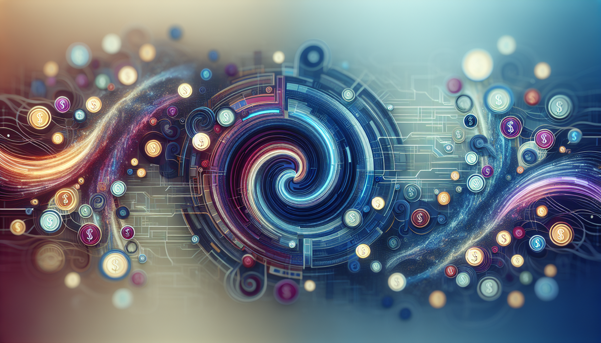 ETF Mania Hits Meme Coins: Why the Next Crypto Volatility Wave Isn’t Where You Think