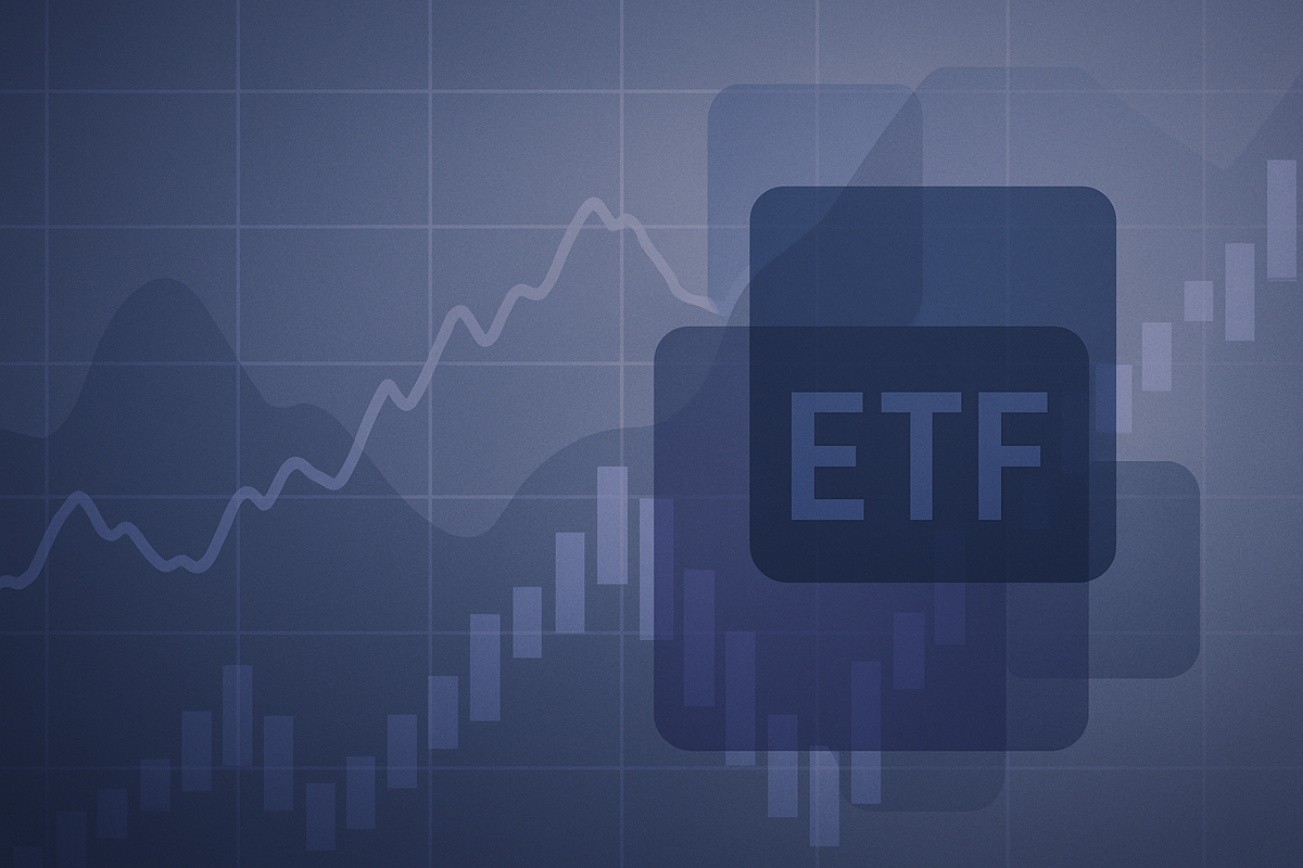 ETF Mania Hits Saturation as Thematics Crowd Out Fundamentals and Small Caps Face the Axe