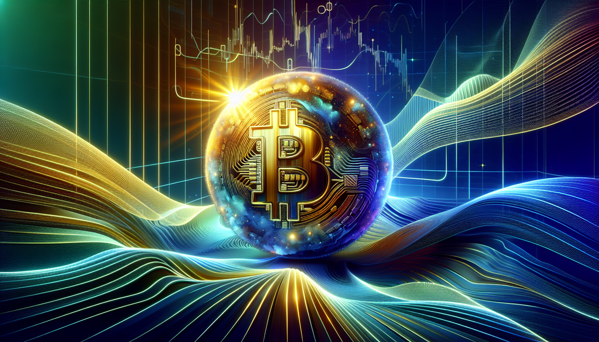 ETF Mania Powers Bitcoin Rally as Fear Index Hits Extreme Lows—Are Bulls Flying Too Close to the Sun?