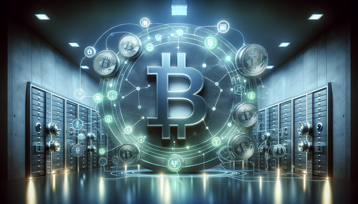 ETF Mania, Retail Freeze: Why Crypto’s Next Move Hinges on Corporate Treasury Shifts