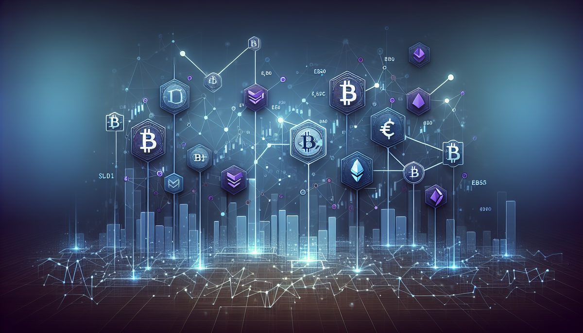ETF Mechanics and the Crypto Domino: Why Bitcoin’s Pain Is Altcoin Opportunity
