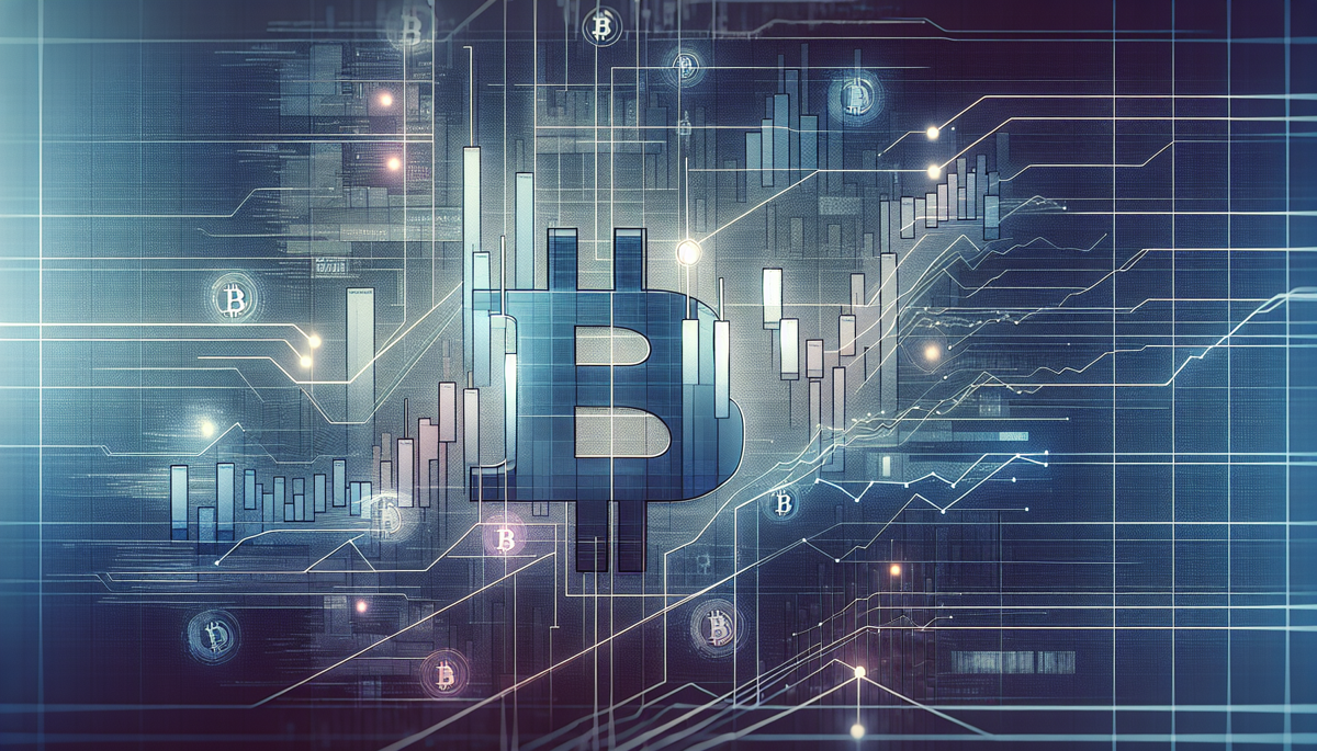 ETF Outflows and Harvard’s Crypto Shuffle: Why Bitcoin’s Demand Drought Isn’t Just an ETF Story