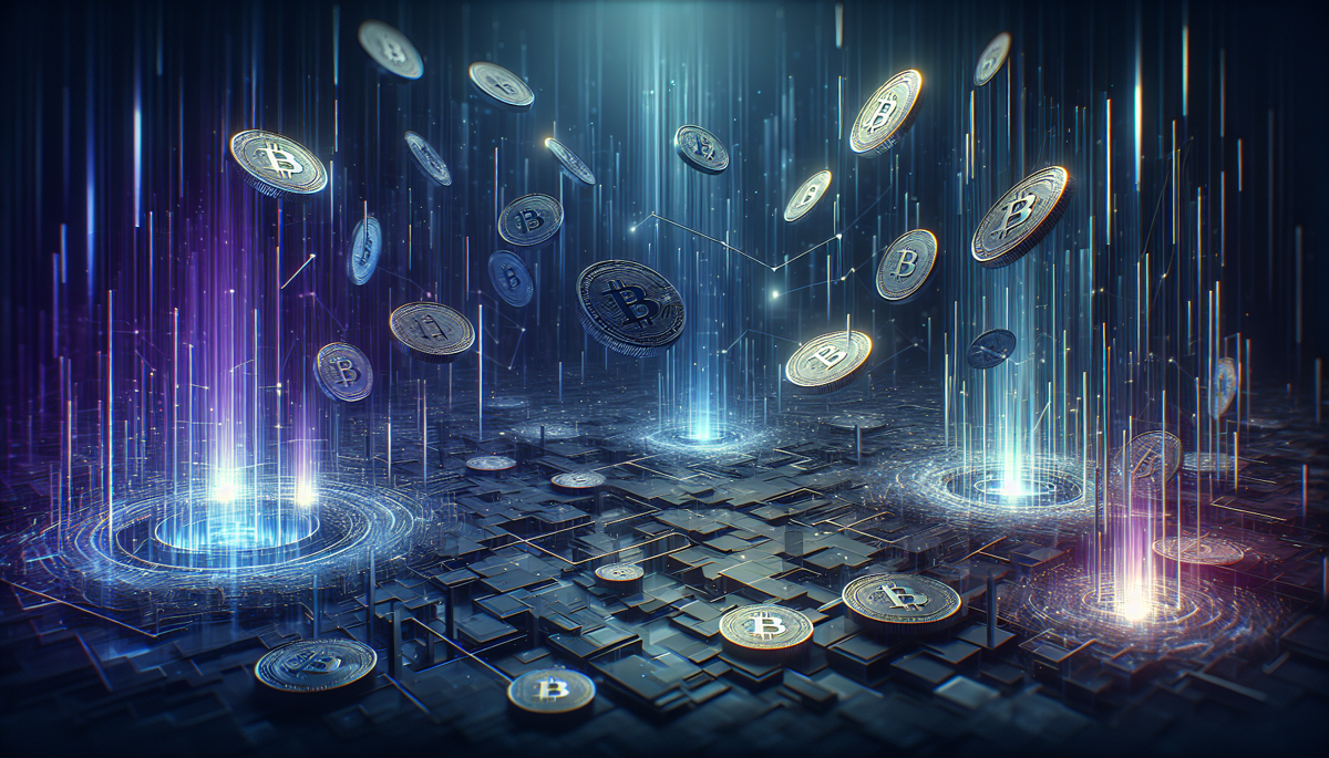 ETF Outflows and Options Expiry: Why Crypto’s Liquidity Crunch Is Just Getting Started