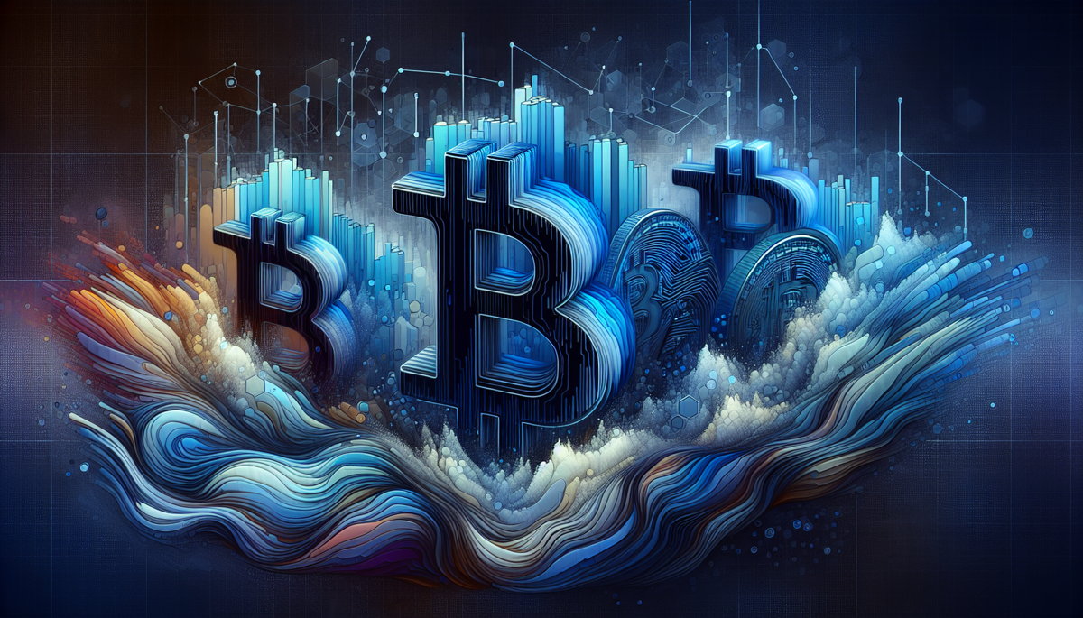 ETF Outflows and Whale Sell Walls: Is Bitcoin’s Liquidity Crunch the Next Big Trade?