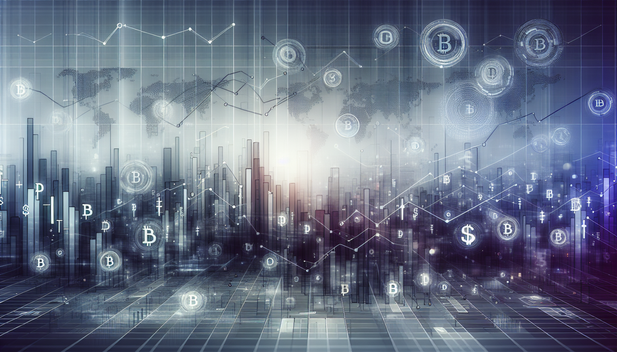 ETF Outflows and Whale Selling: Why Crypto’s Liquidity Crunch Is Just Getting Started