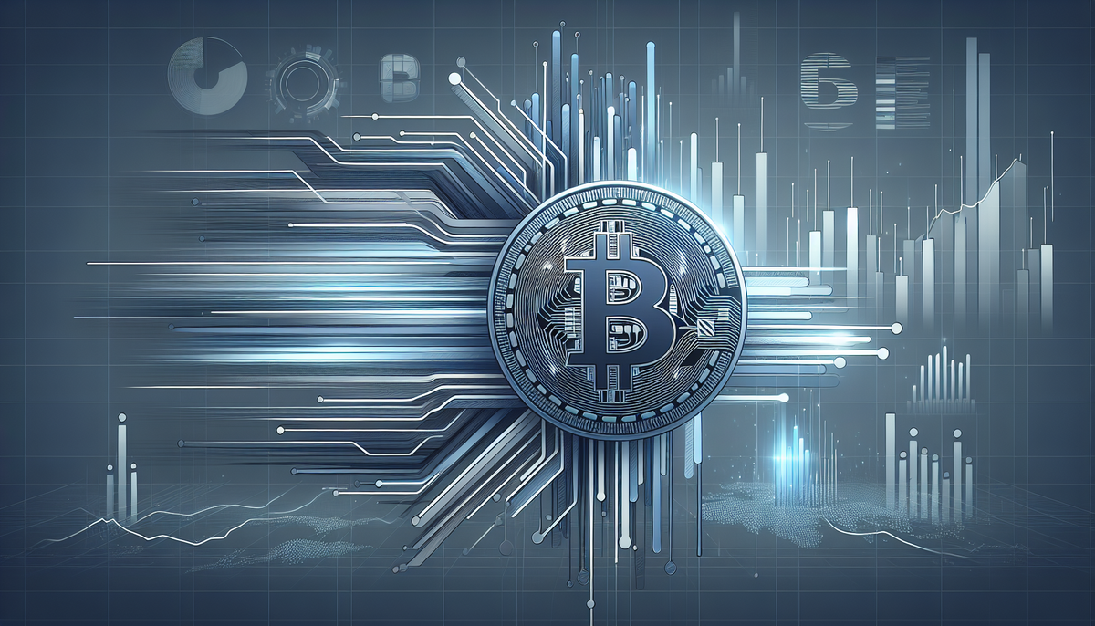 ETF Outflows, Broken Flows: Why Bitcoin’s Institutional Narrative Faces Its Biggest Test Yet